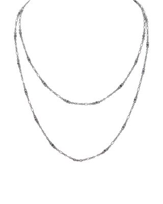 Lauren Ralph Lauren Layered Necklace, 40