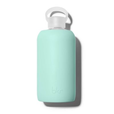 bkr Sunday Bottle, 33.8 oz.