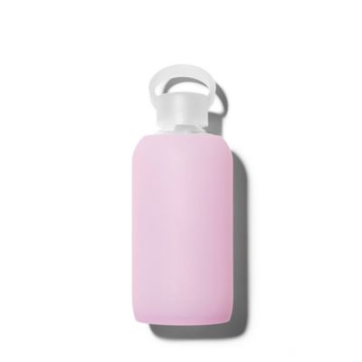 bkr Cupcake Bottle, 16.8 oz.