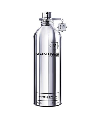 Montale Wood & Spices Eau de Parfum