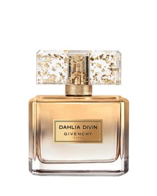 Givenchy Dahlia Divin le Nectar de Parfum 2.5 oz.