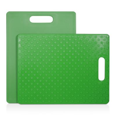 Architec Gripper Cutting Board 