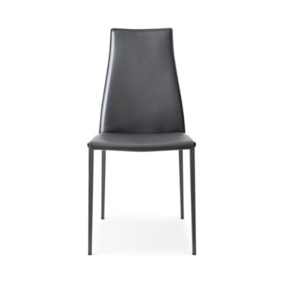 Calligaris Aida Side Chair