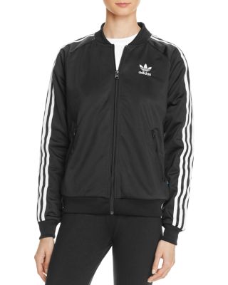 adidas Originals Track Jacket