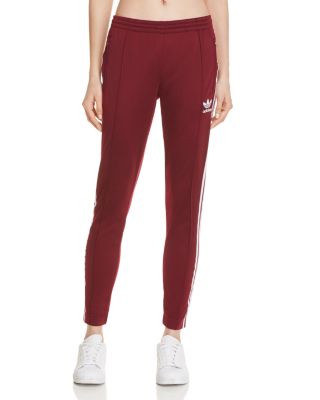 adidas Originals Track Pants