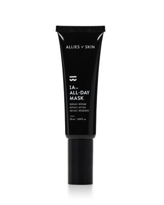 Allies of Skin 1A All-Day Mask