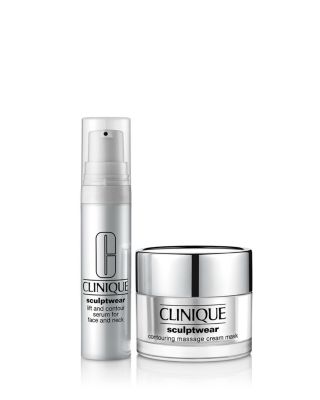 $Gift with any $55 Clinique purchase! - Bloomingdale's