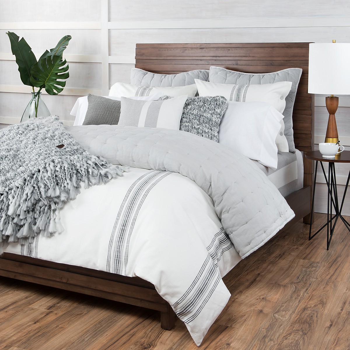 ugg home ugg home