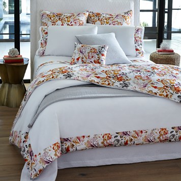$SFERRA Este Bedding Collection - Bloomingdale's