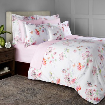 $Schlossberg Amy Bedding Collection - Bloomingdale's