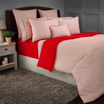 $SONIA RYKIEL Rue Jacob Bedding Collection - Bloomingdale's
