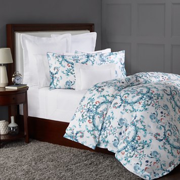 $Peacock Alley Alena Collection - Bloomingdale's