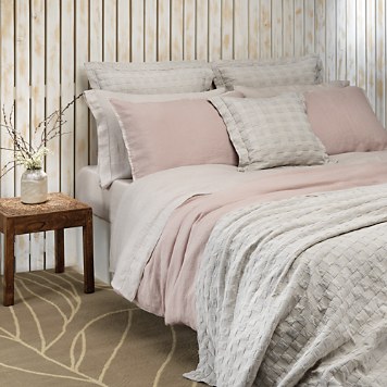 $Amalia Sofia Collection - 100% Exclusive - Bloomingdale's