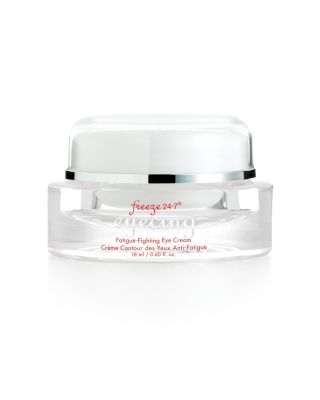 Freeze 24/7 Eyecing: Eye Cream