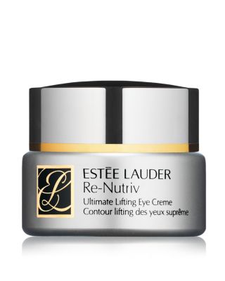 Estée Lauder Advanced Night Repair Collection