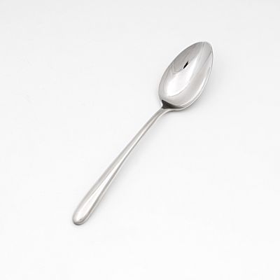 Couzon Fusain/Avignon Serving Spoon