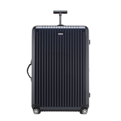 Rimowa 