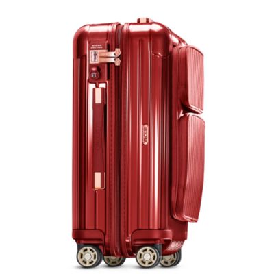 Rimowa 