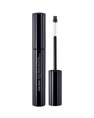 Shiseido Shiseido Perfect Mascara Full Definition