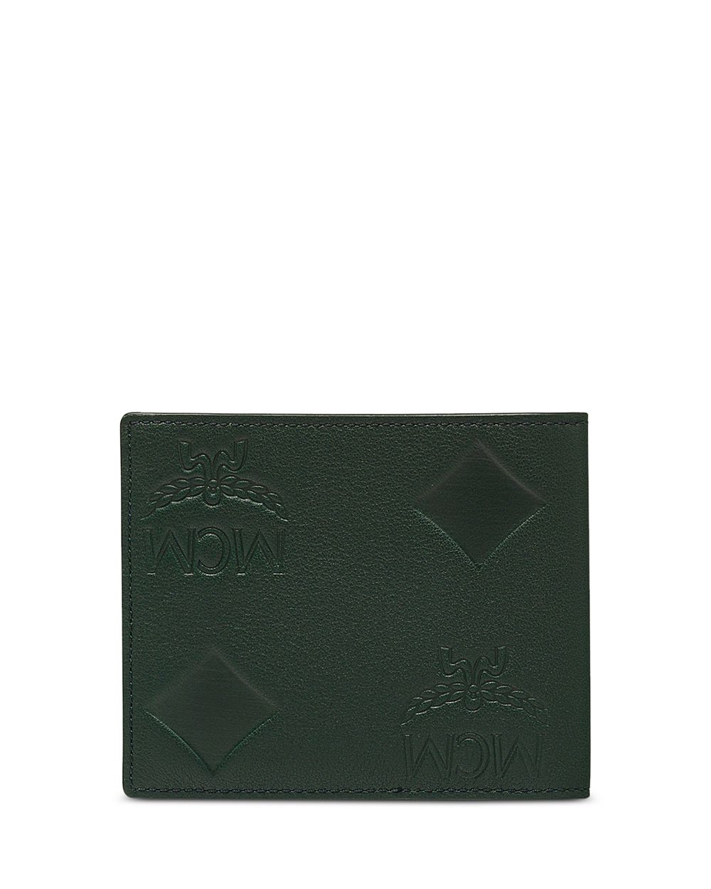 Mcm wallet bloomingdales shop
