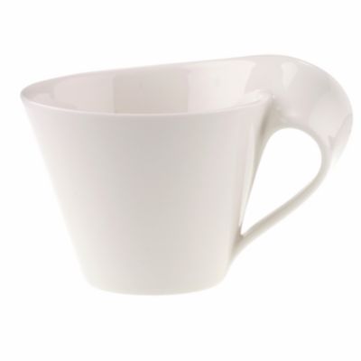 Villeroy & Boch New Wave Café Accents