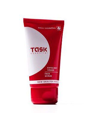 Task Essential New Skin Exfoliant