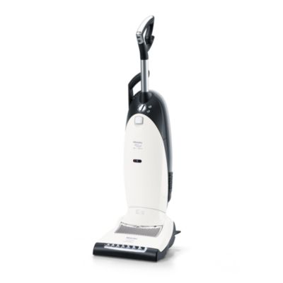 Miele Cat & Dog Vacuum