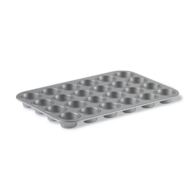 Calphalon Calphalon Nonstick Mini Muffin Pan