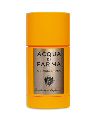 Acqua di Parma Intense Deo Stick