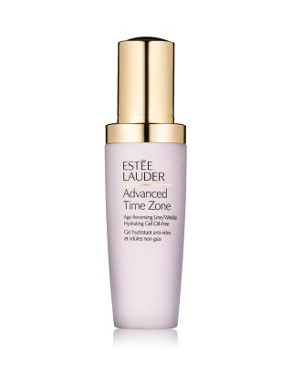 Estée Lauder Perfectionist [CP+R] Wrinkle Lifting/Firming Serum