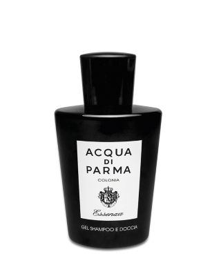 Acqua di Parma Mirto di Panarea Shower Gel