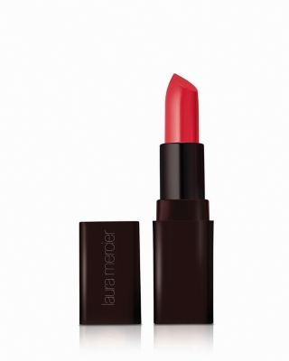 Laura Mercier Lip Glacé, Sensual Reflections Collection