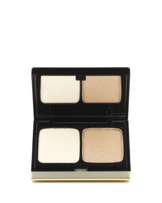 Kevyn Aucoin Eye Shadow Duo