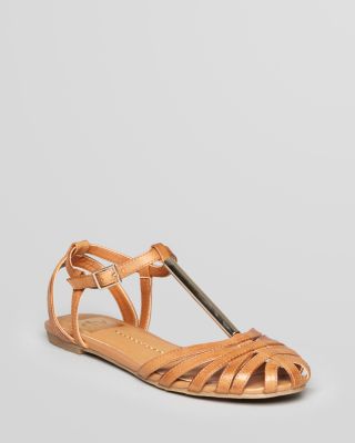 bloomingdales dolce vita shoes