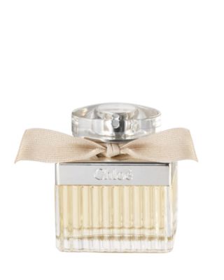 Chloé Eau de Parfum 2.5 oz.