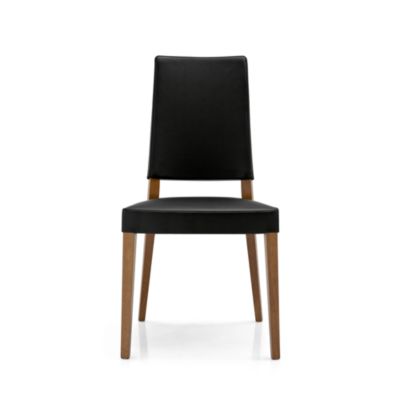 Calligaris Sandy Side Chair