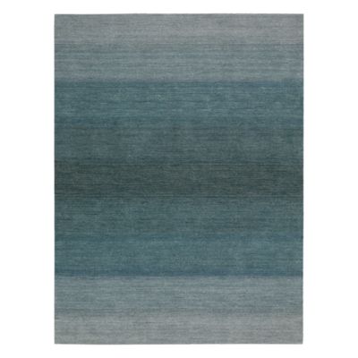 Calvin Klein Urban Collection Area Rugs