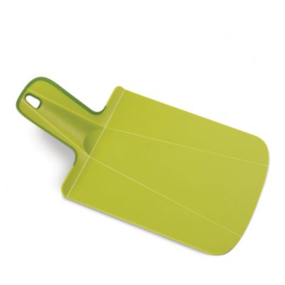 Joseph Joseph 100 Collection Chop2Pot Mini Cutting Board