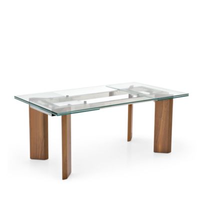 Calligaris Tower Table