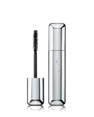 Guerlain Cils d'Enfer Waterproof Mascara, Summer Collection