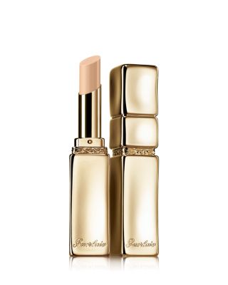 Guerlain KissKiss Liplift