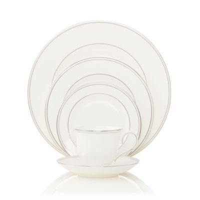 Lenox Federal Platinum by Lenox