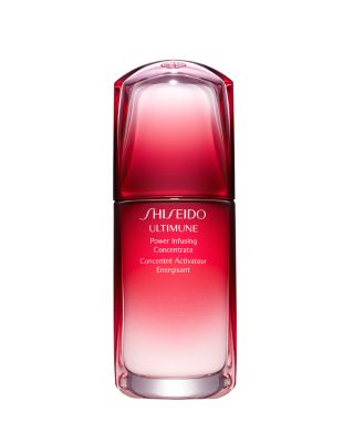 Shiseido Ultimune Power Infusing Concentrate 1.7 oz.