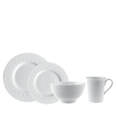 Villeroy & Boch Cellini 24-Piece Set