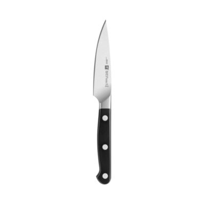 Zwilling J.A. Henckels Pro 4