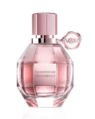 Viktor & Rolf Flowerbomb Body Powder