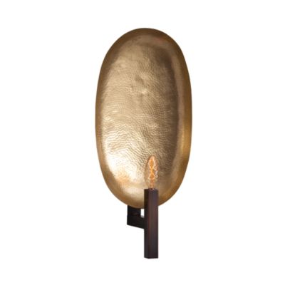 Arteriors Sahara Sconce