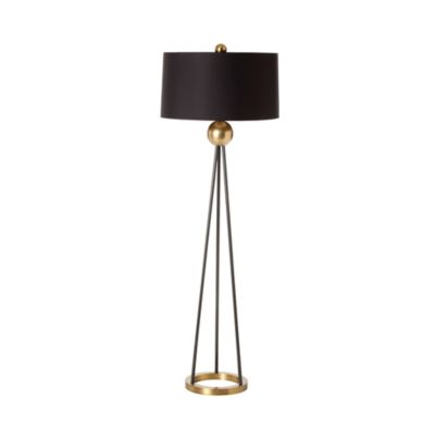 Arteriors Hadley Floor Lamp