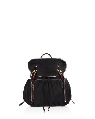 MZ WALLACE MARLENA BACKPACK,2950089