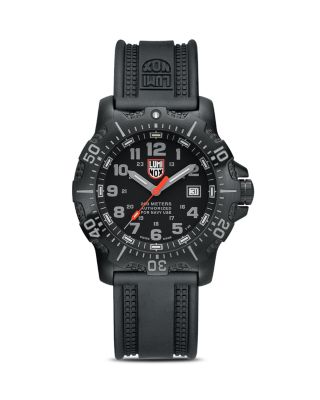 Luminox ANU 4221 Watch, 45mm